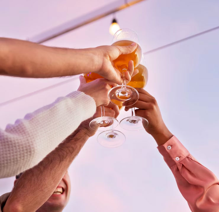 cheers-costablanca-plots