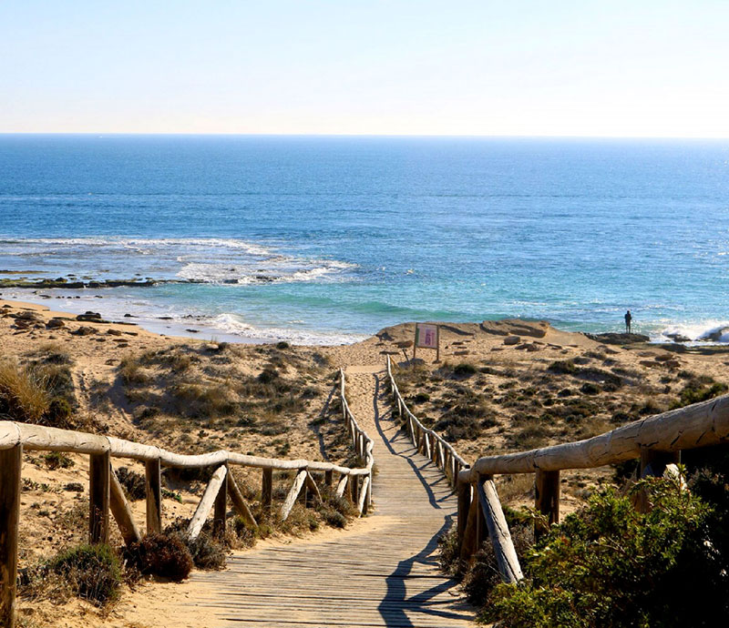 coast-costablanca-800x690 - c