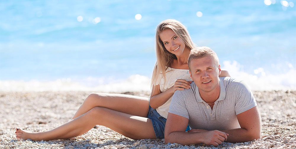 couple-costablanca-rsz
