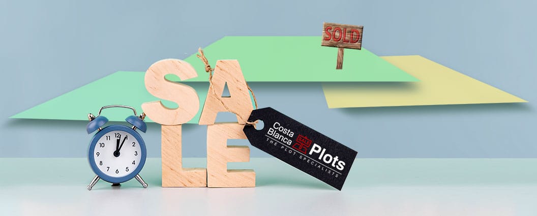 plots-for-sale-rdx