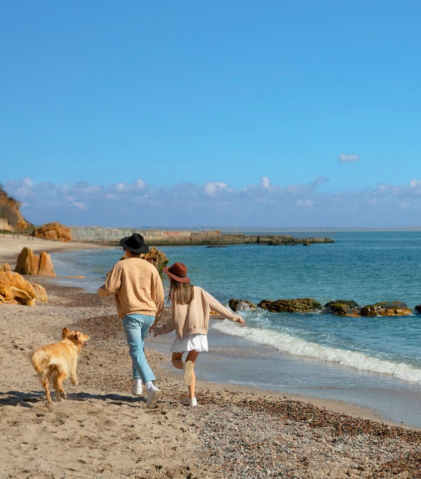 walking-along-costa-blanca-srt